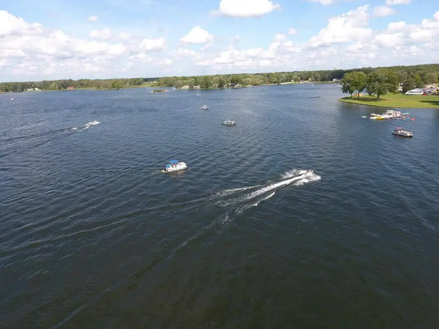 83362 Fritz Drive, Decatur, MI 49045 - #3