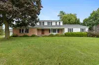 35 W Clark Street Nw, Kent City, MI 49330 - #1