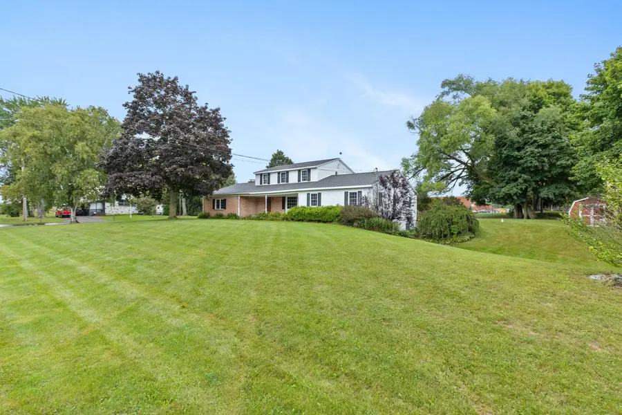 35 W Clark Street Nw, Kent City, MI 49330 - #3