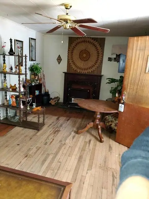 6908 Esther Avenue S, Baldwin, MI 49304 - #2