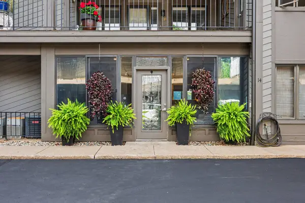 1 Hiawatha Cove Trail #14, Battle Creek, MI 49015