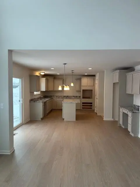6450 Earl June Court, Dexter, MI 48130 - #2