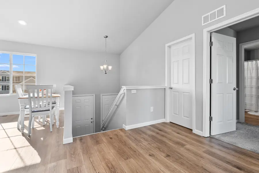 8571 E Sturtevant Avenue, Richland, MI 49083 - #2