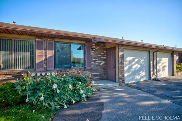 2927 Porter Court Sw, Grandville, MI 49418