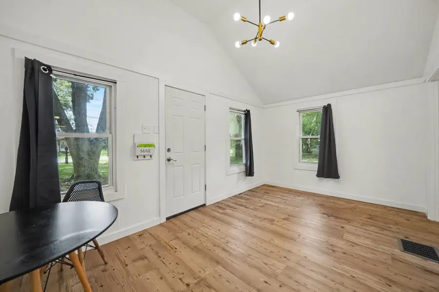 1597 Norton Road, Benton Harbor, MI 49022 - #3