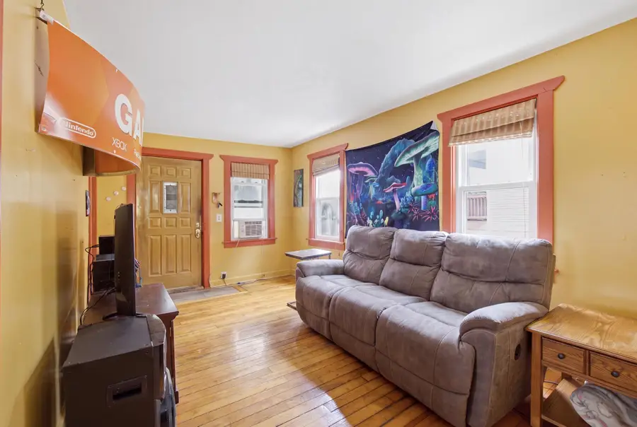 413 N 6th Street, Grand Haven, MI 49417 - #2
