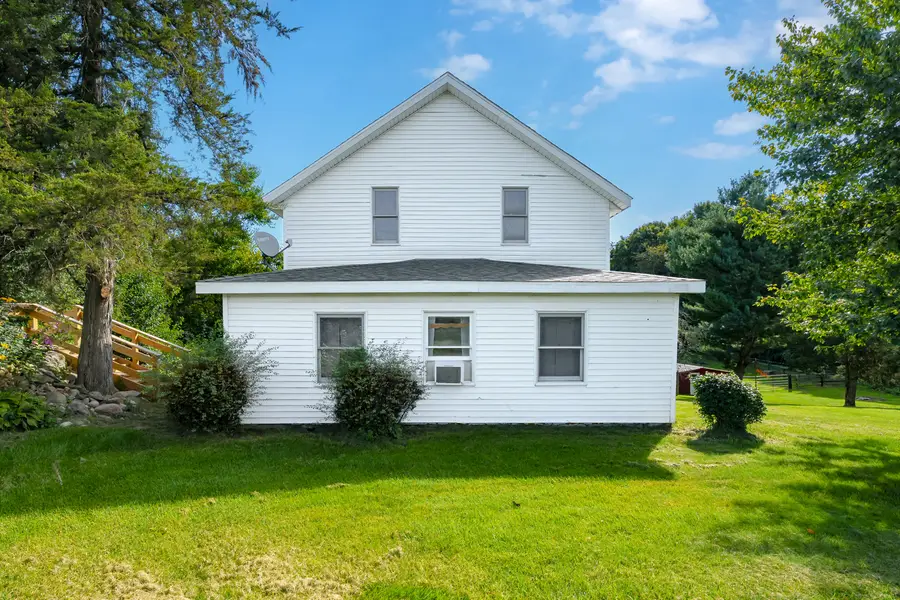 72861 28th Street, Lawton, MI 49065 - #2
