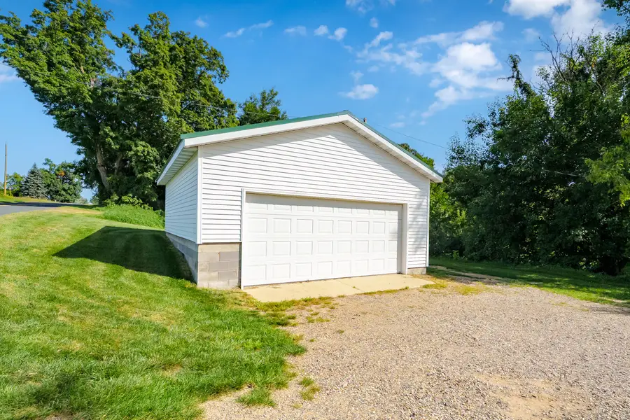 72861 28th Street, Lawton, MI 49065 - #3