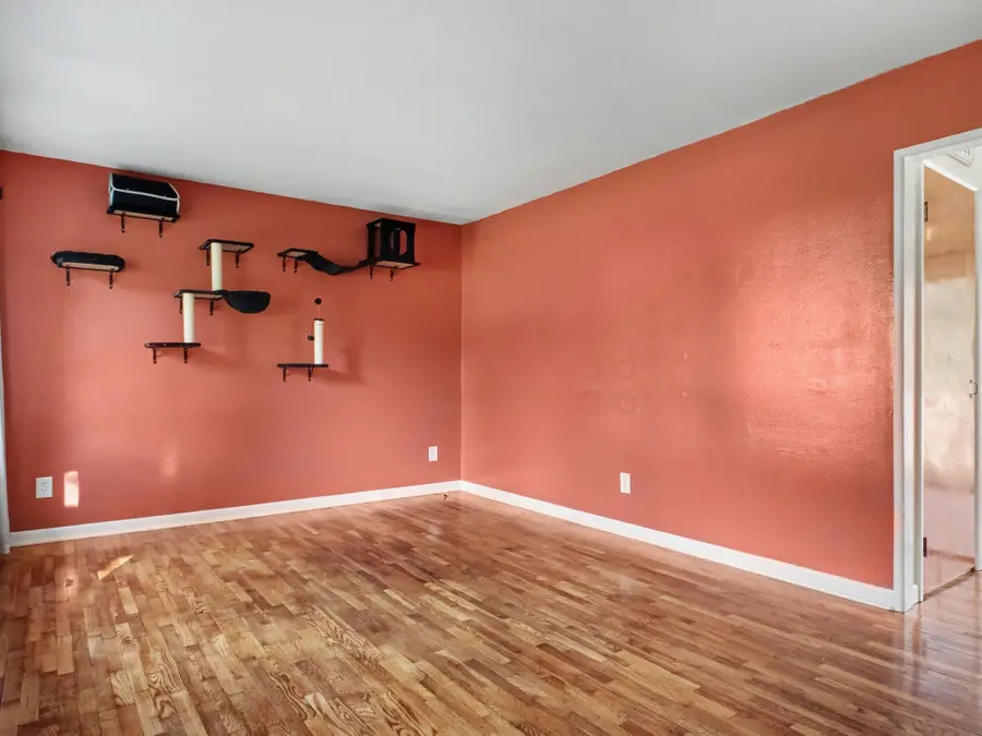 221 Cloverland Drive, Lansing, MI 48910 - #3
