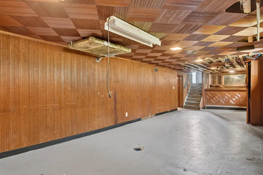 17303 Runyon Street, Detroit, MI 48234 - #3
