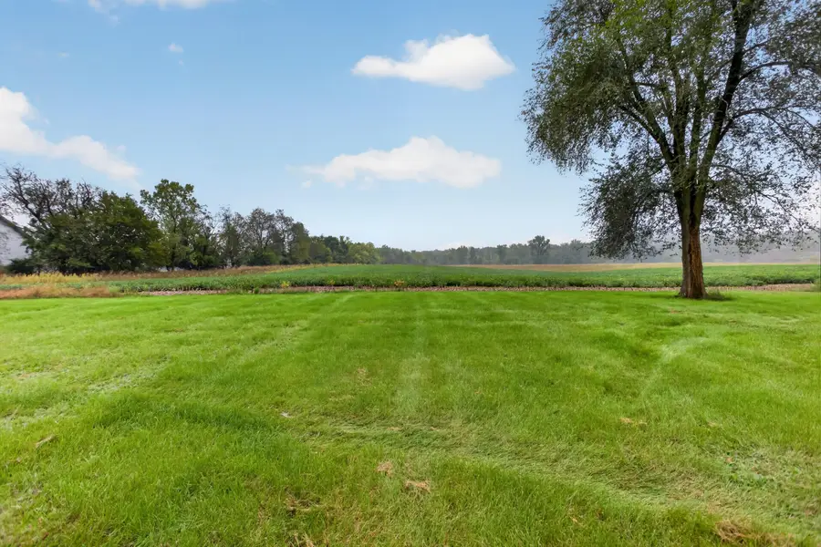 V/L E Austin Road, Manchester, MI 48158 - #2