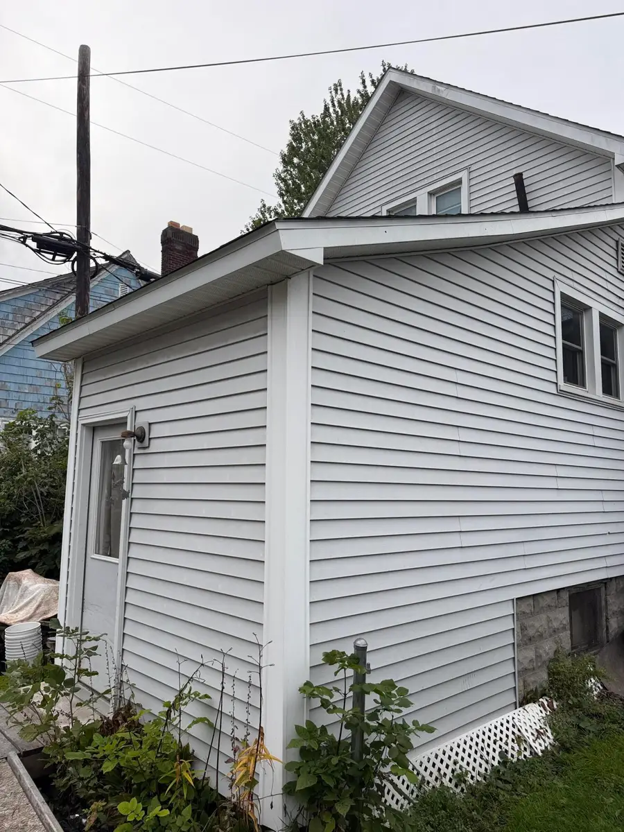 210 S 7th Avenue, Alpena, MI 49707 - #3