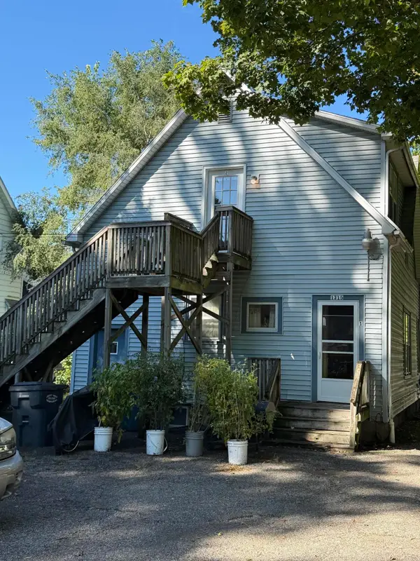 1315 Mills Street, Kalamazoo, MI 49001