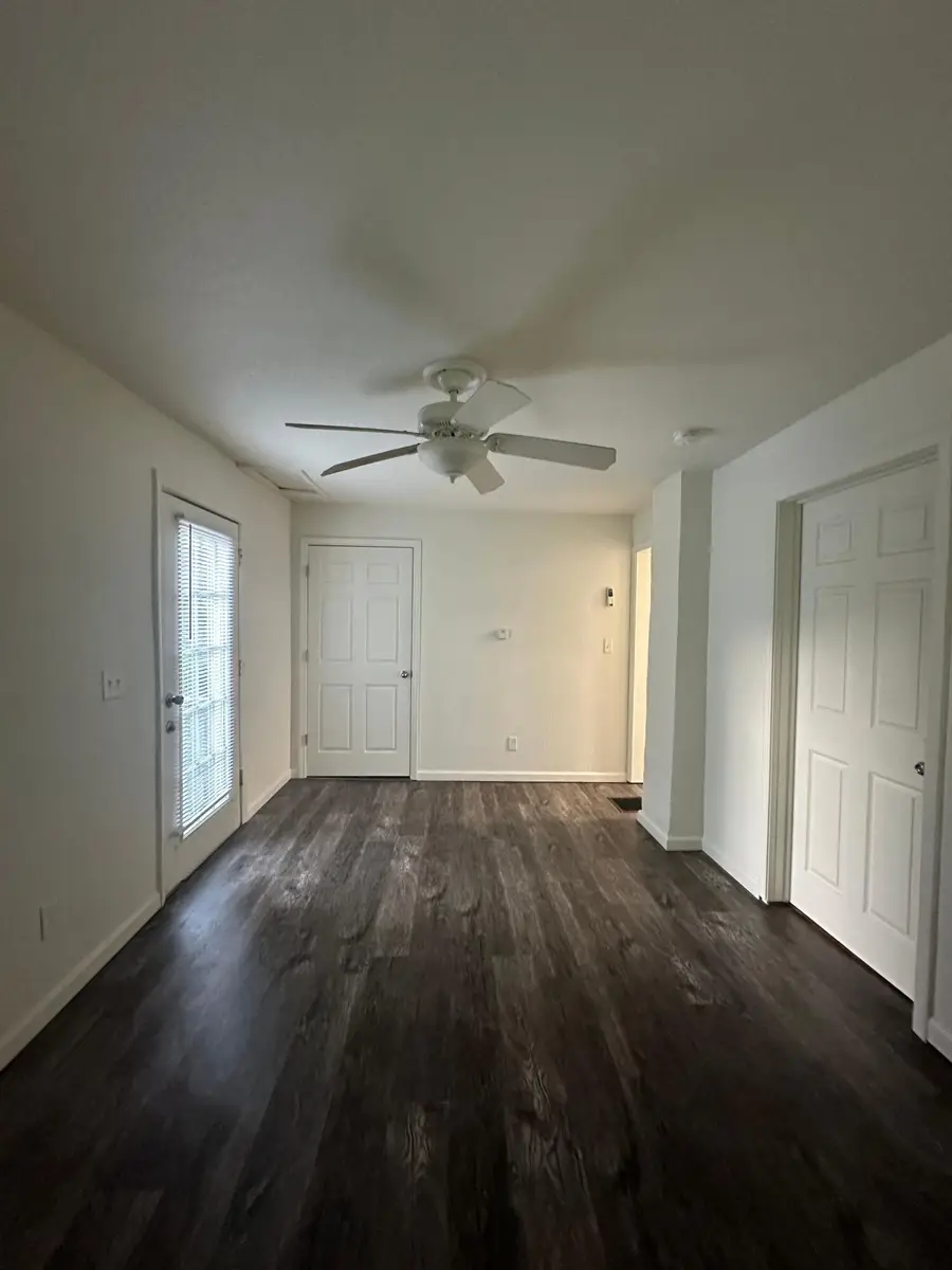 1315 Mills Street, Kalamazoo, MI 49001 - #2