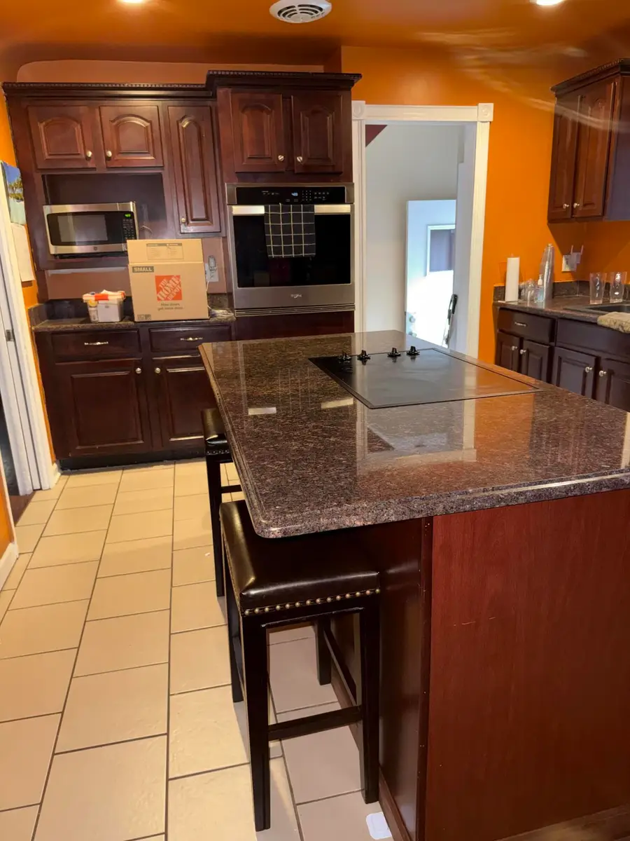 19950 Anita Street, Harper Woods, MI 48225 - #3