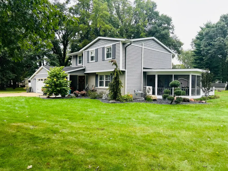 262 Kelle Drive, Coldwater, MI 49036 - #2