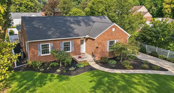 714 S Durand Street, Jackson, MI 49203