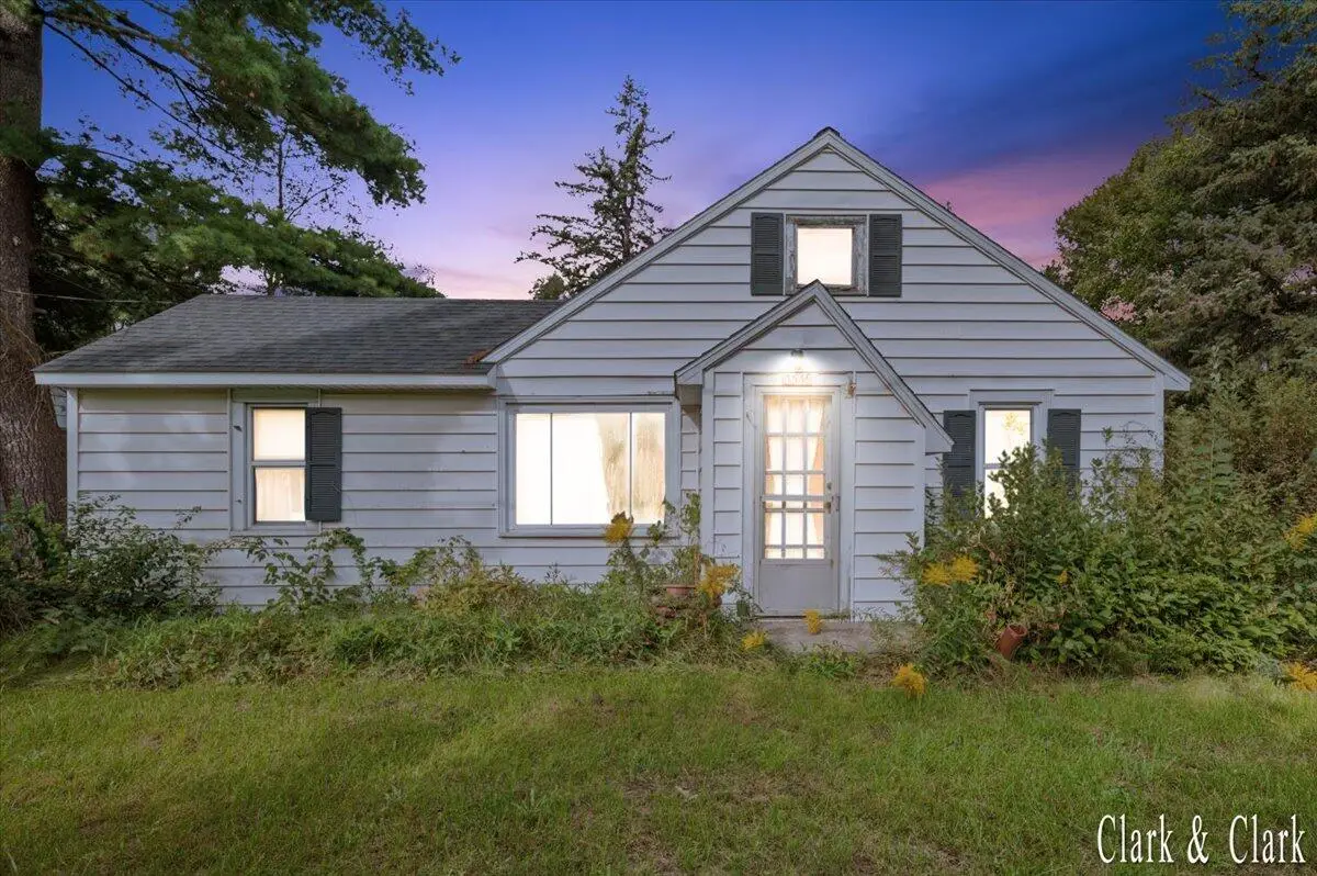 10549 Northland Drive Ne, Rockford, MI 49341 - #1