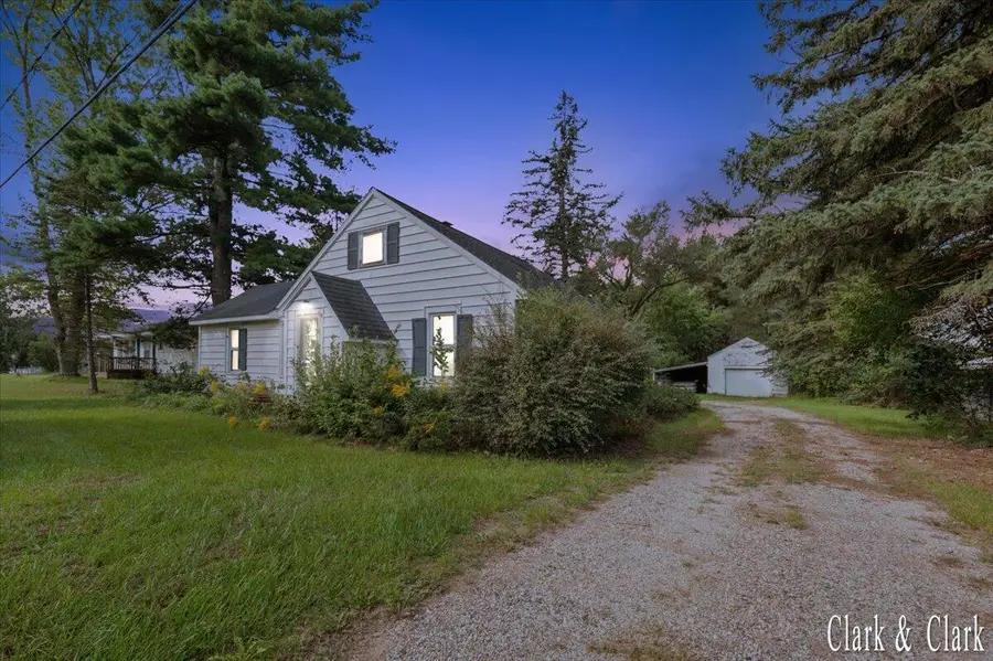 10549 Northland Drive Ne, Rockford, MI 49341 - #2