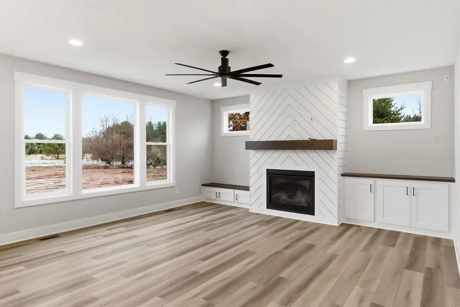 3025 Brynmawr Drive, Portage, MI 49024 - #2
