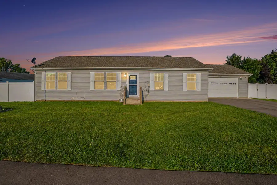 58062 Park Place, Dowagiac, MI 49047 - #3