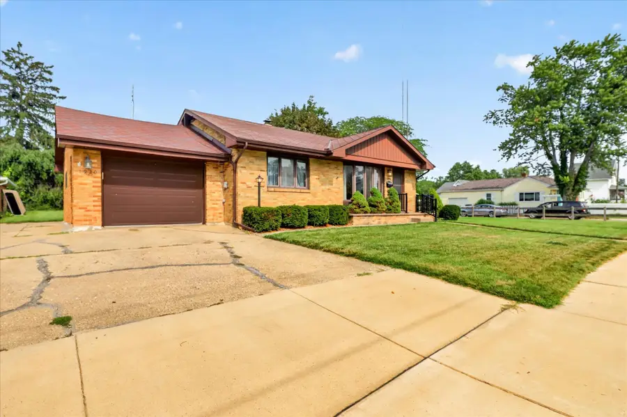 1920 Langley Avenue, Saint Joseph, MI 49085 - #3