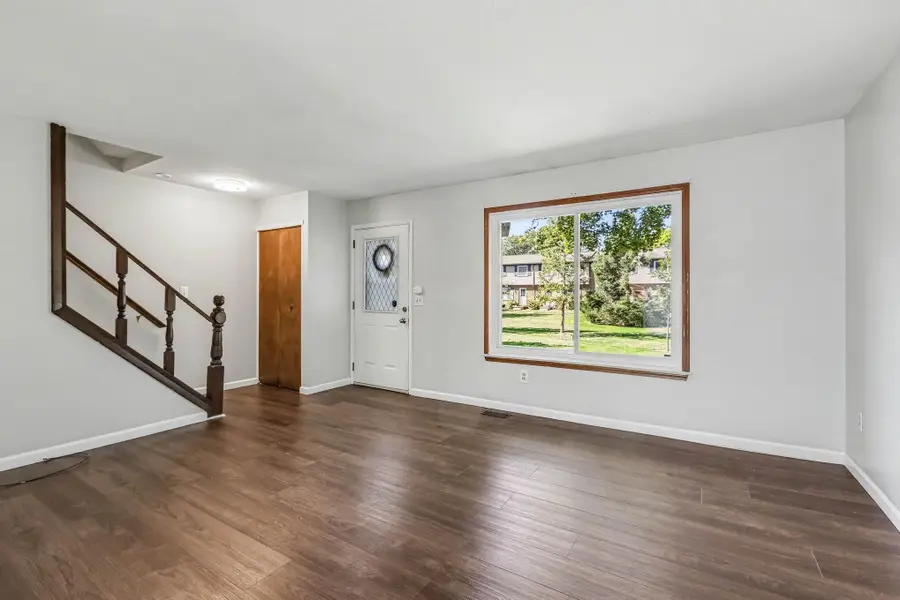 197 Sheffield Drive, Saline, MI 48176 - #3