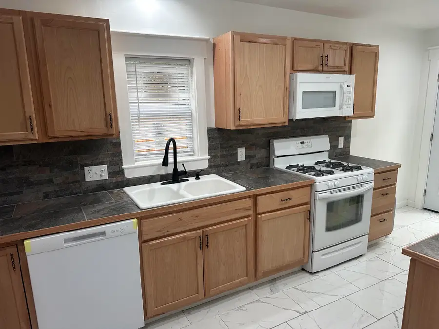4340 S Quarterline Road, Muskegon, MI 49444 - #2