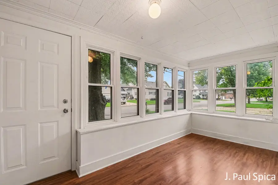 8317 Merton Avenue Sw, Byron Center, MI 49315 - #2