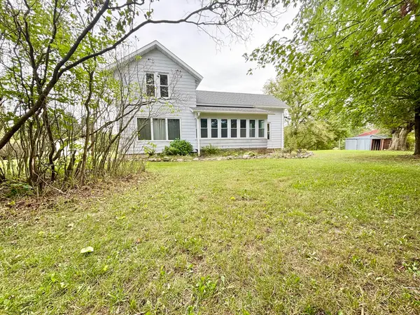 13344 Wabasis Avenue Ne, Cedar Springs, MI 49319