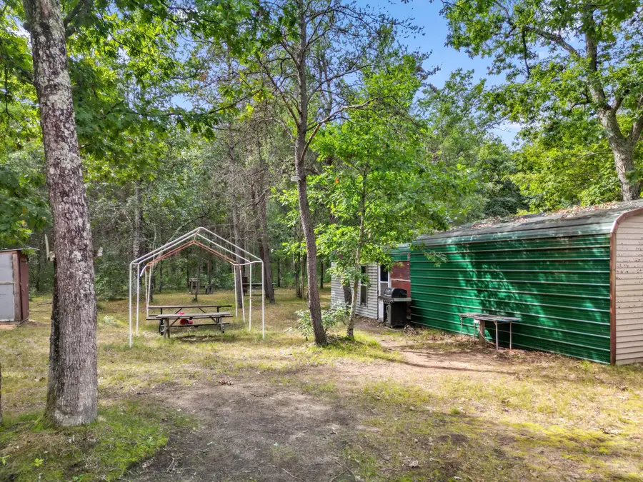 40 Acres Vl, Shelby, MI 49455 - #2