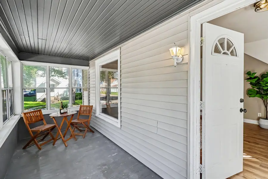 1703 Race Street, Kalamazoo, MI 49001 - #3