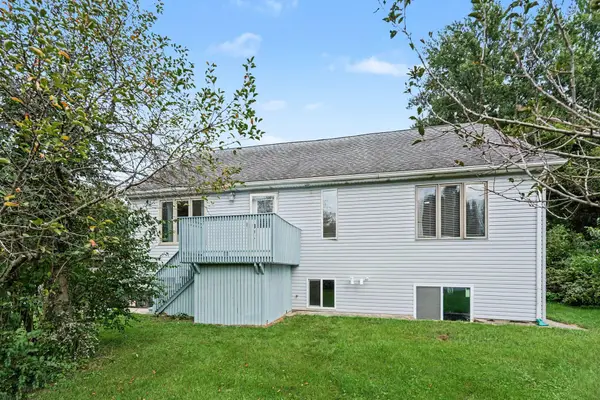 10459 Us Hwy 31, Berrien Springs, MI 49103