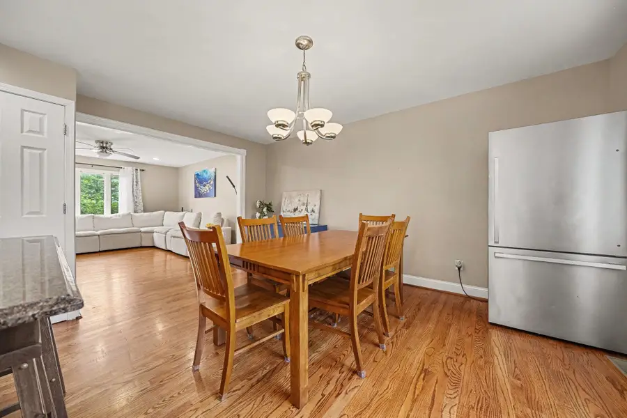 10459 Us Hwy 31, Berrien Springs, MI 49103 - #3