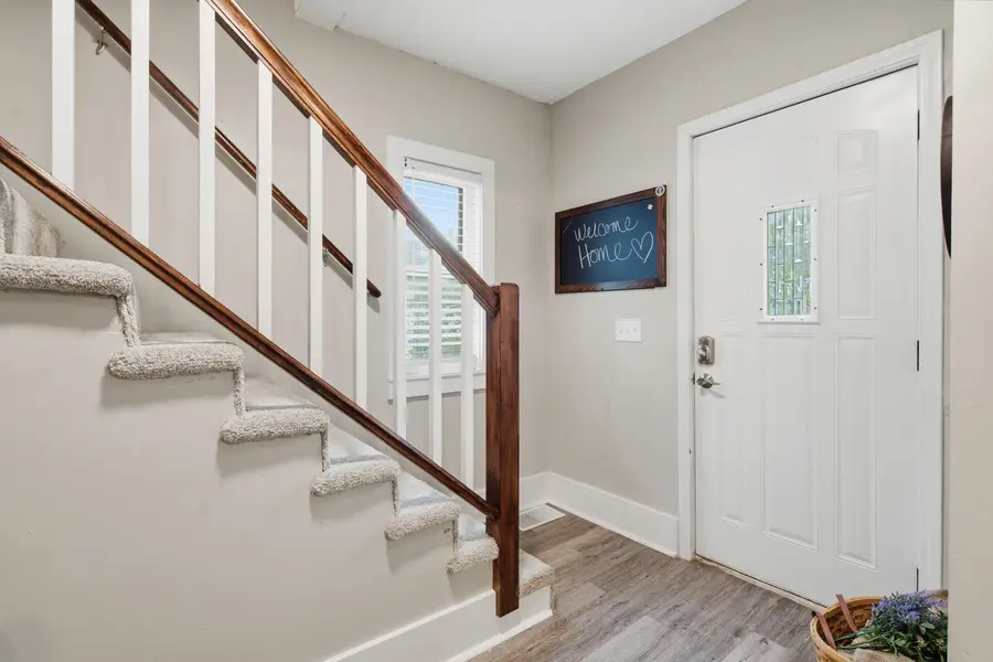 1522 W Main Street, Kalamazoo, MI 49006 - #2