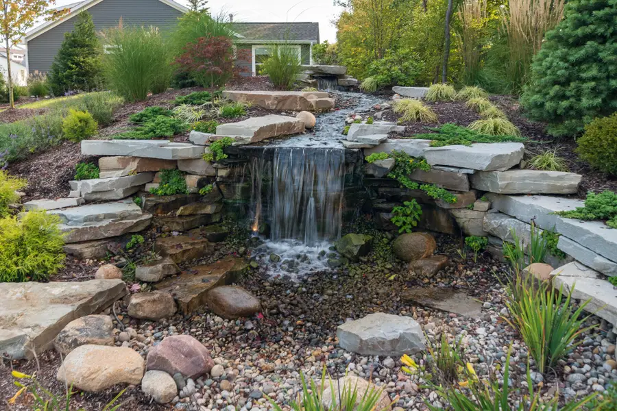 820 Chloe Jane Avenue, Portage, MI 49024 - #3