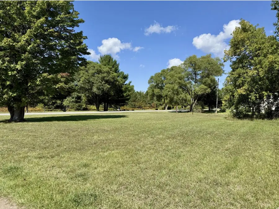 9129 Walta Street, Kaleva, MI 49645 - #2