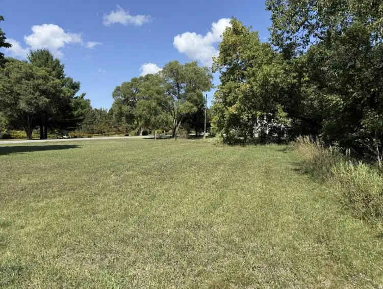 9129 Walta Street, Kaleva, MI 49645 - #3