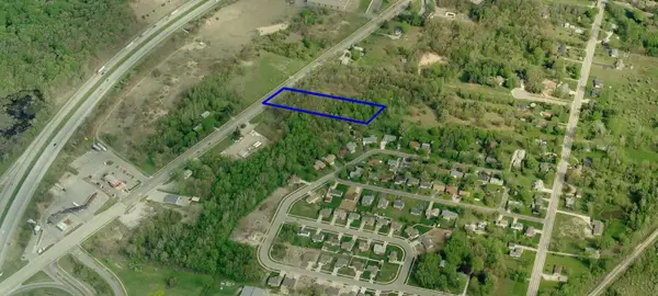 VL Red Arrow Highway, Bridgman, MI 49106
