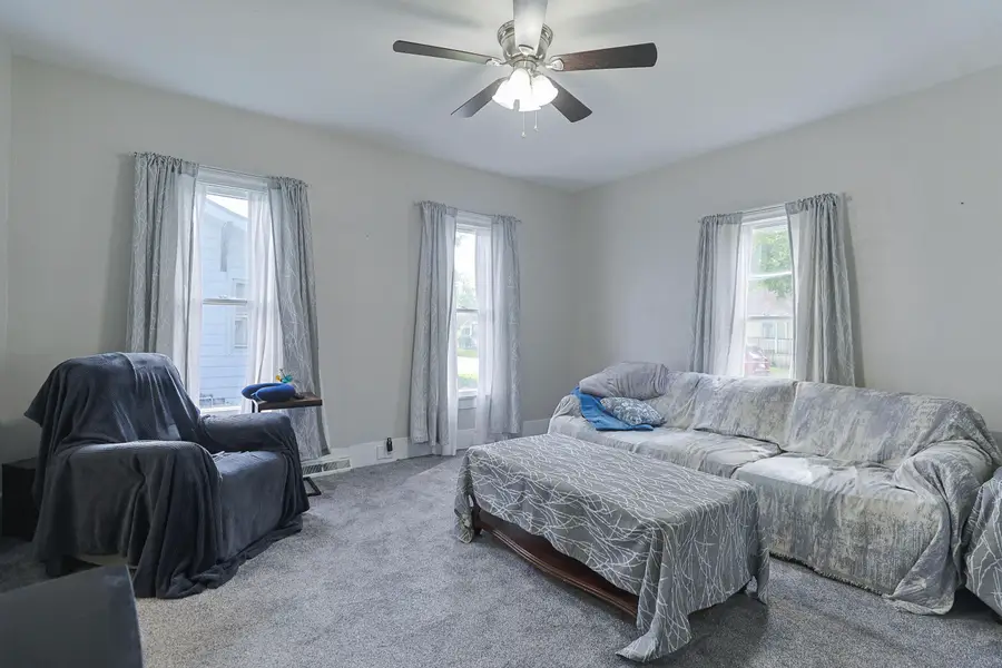 1331 Hickory Street, Niles, MI 49120 - #3