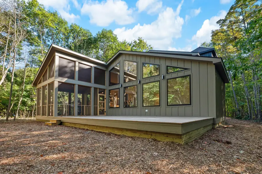 14290 Wildwood Lane, Harbert, MI 49115 - #2