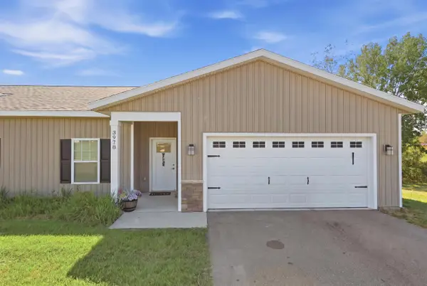 3978 SW Reserve Drive, Wyoming, MI 49519