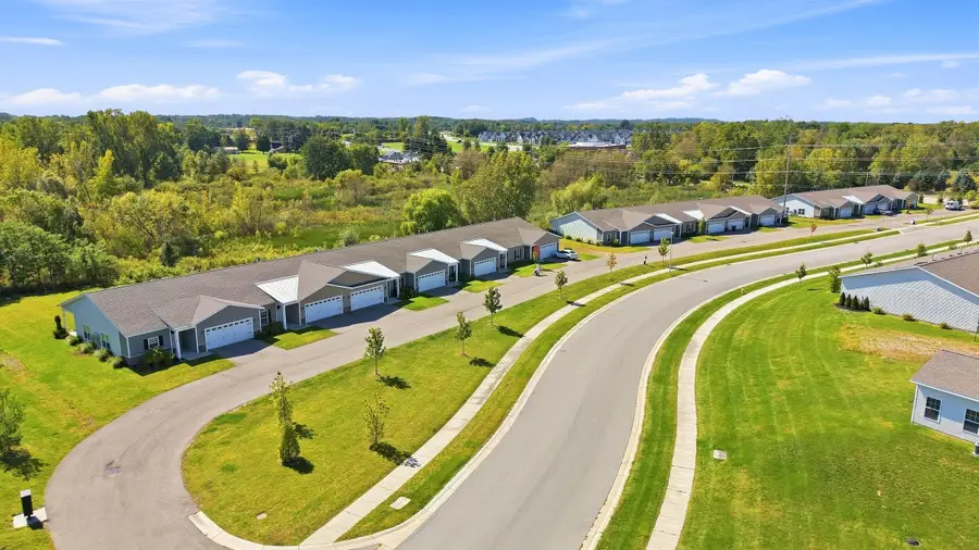 3978 SW Reserve Drive, Wyoming, MI 49519 - #3