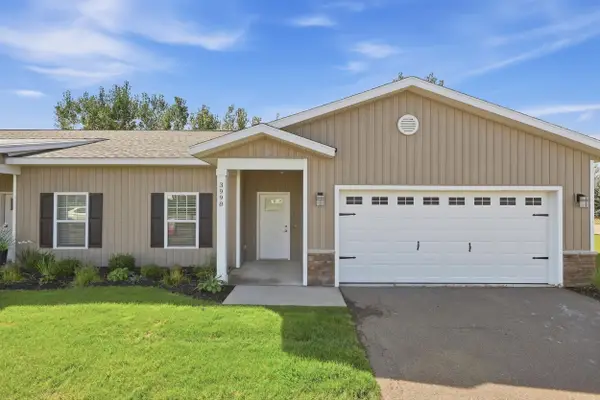 3998 SW Reserve Drive, Wyoming, MI 49519