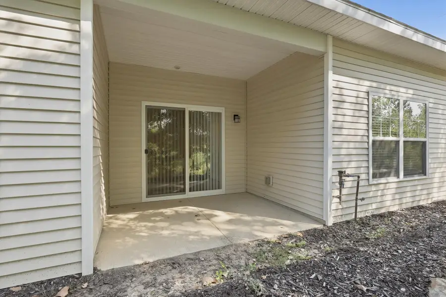 3998 SW Reserve Drive, Wyoming, MI 49519 - #3