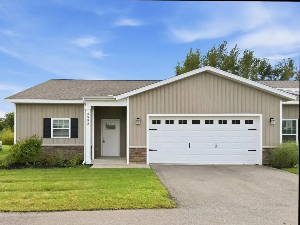 3992 SW Reserve Drive, Wyoming, MI 49519 - #1