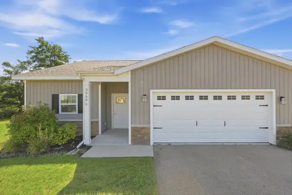 3968 Reserve Drive Sw, Wyoming, MI 49519