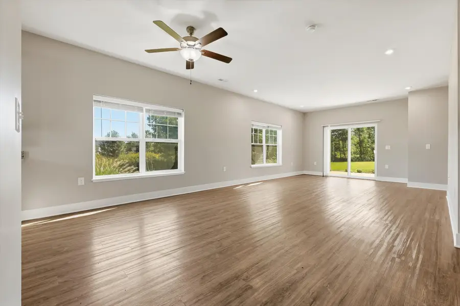 3968 Reserve Drive Sw, Wyoming, MI 49519 - #2