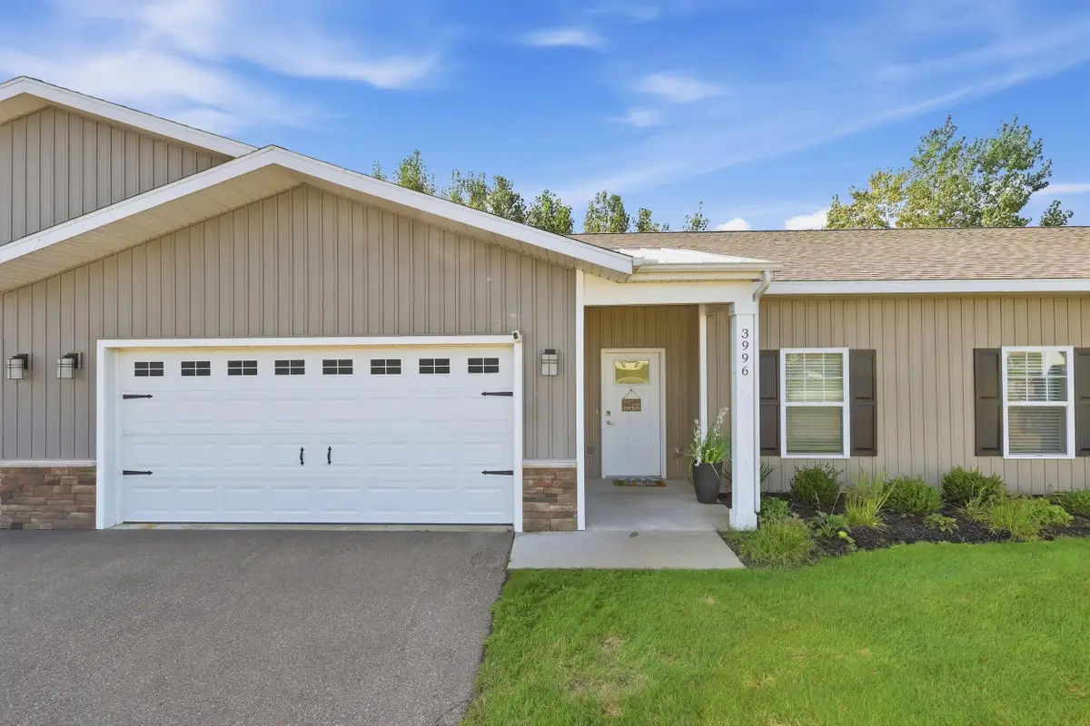 3996 Reserve Drive, Wyoming, MI 49519 - #1