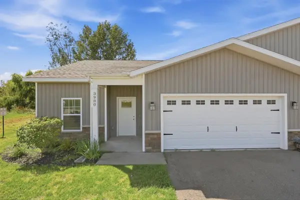 3980 Reserve Drive, Wyoming, MI 49519